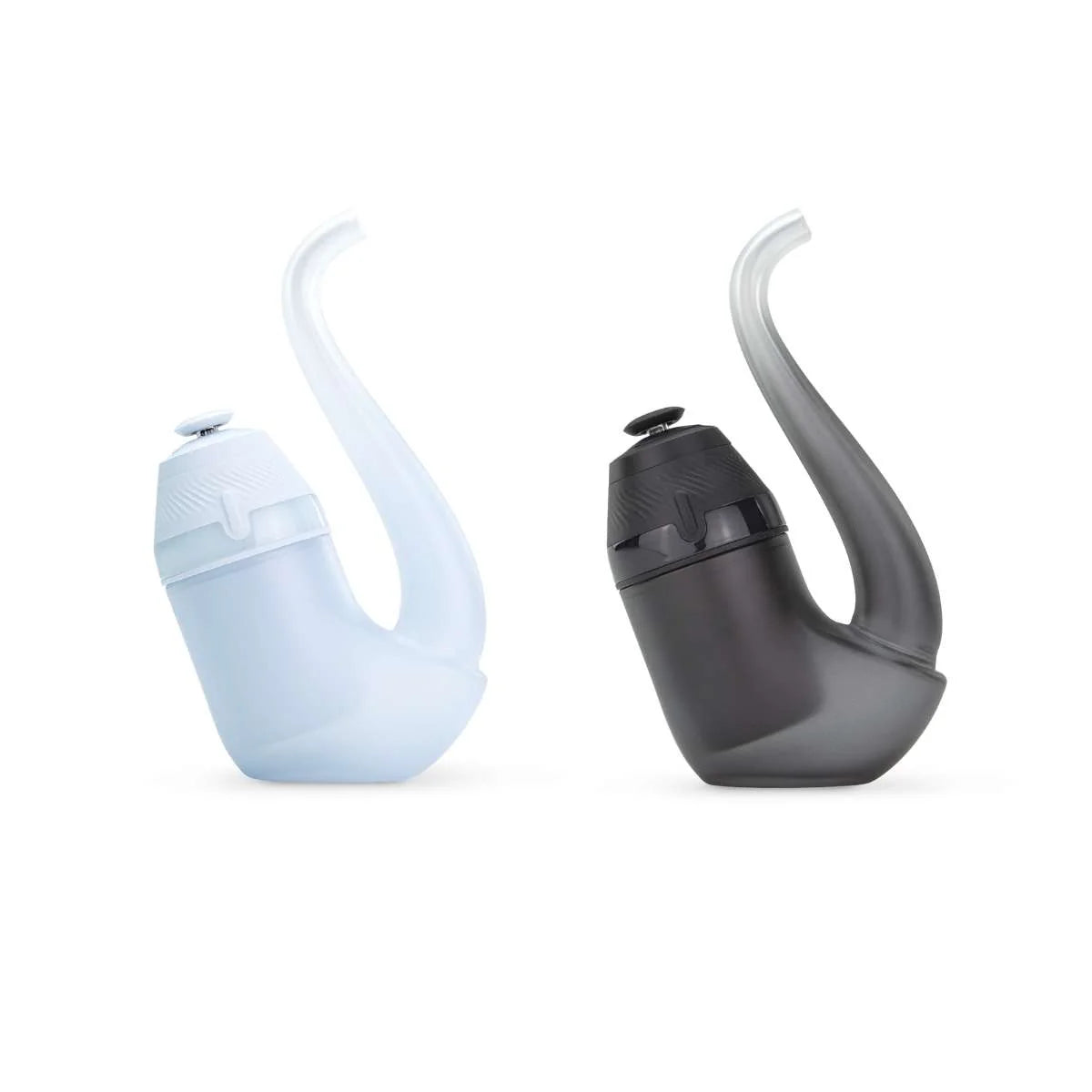 PUFFCO NEW PROXY PORTABLE CONCENTRATE VAPOURISER