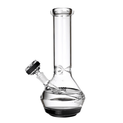 NEXUS BONG