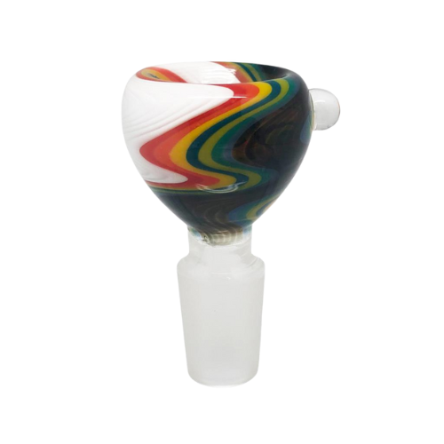 CHONGZ "NOEL EDMONDS" MULTI FLASH CONE