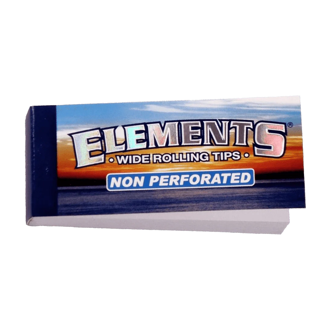 ELEMENTS TIPS