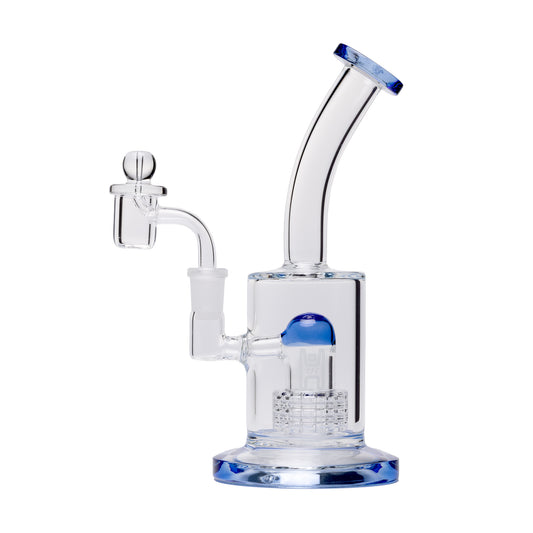 NEO DAB RIG
