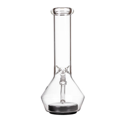 NEXUS BONG
