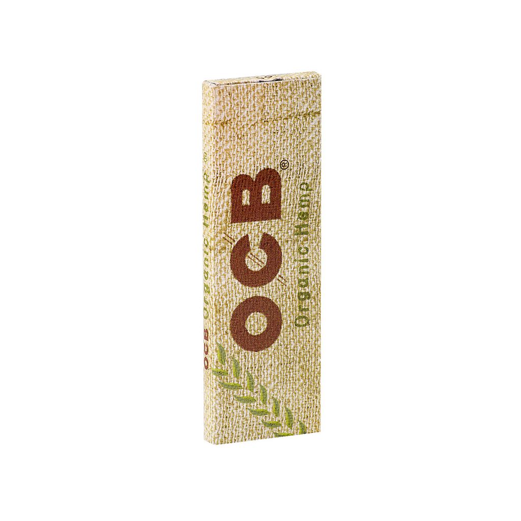 OCB PAPERS
