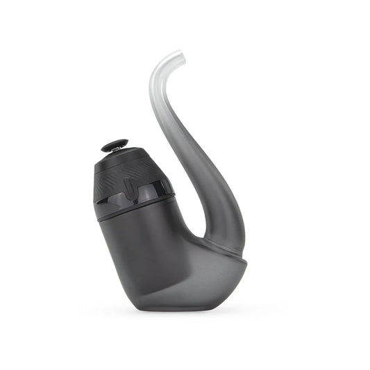 PUFFCO NEW PROXY PORTABLE CONCENTRATE VAPOURISER - ONYX