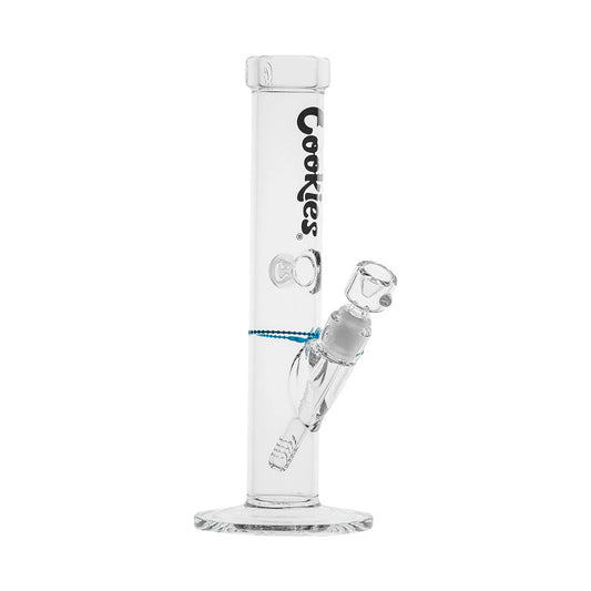 ORIGINAL STRAIGHT COOKIES BONG