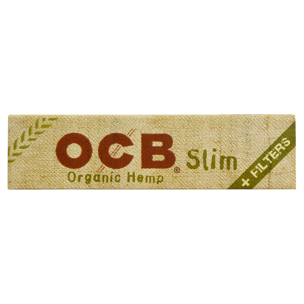 OCB PAPERS