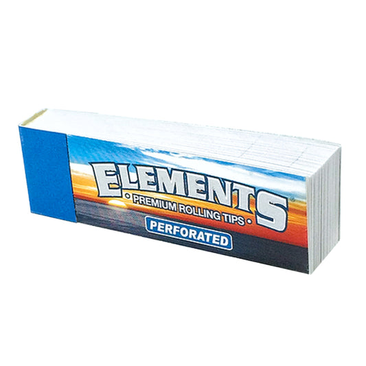 ELEMENTS TIPS