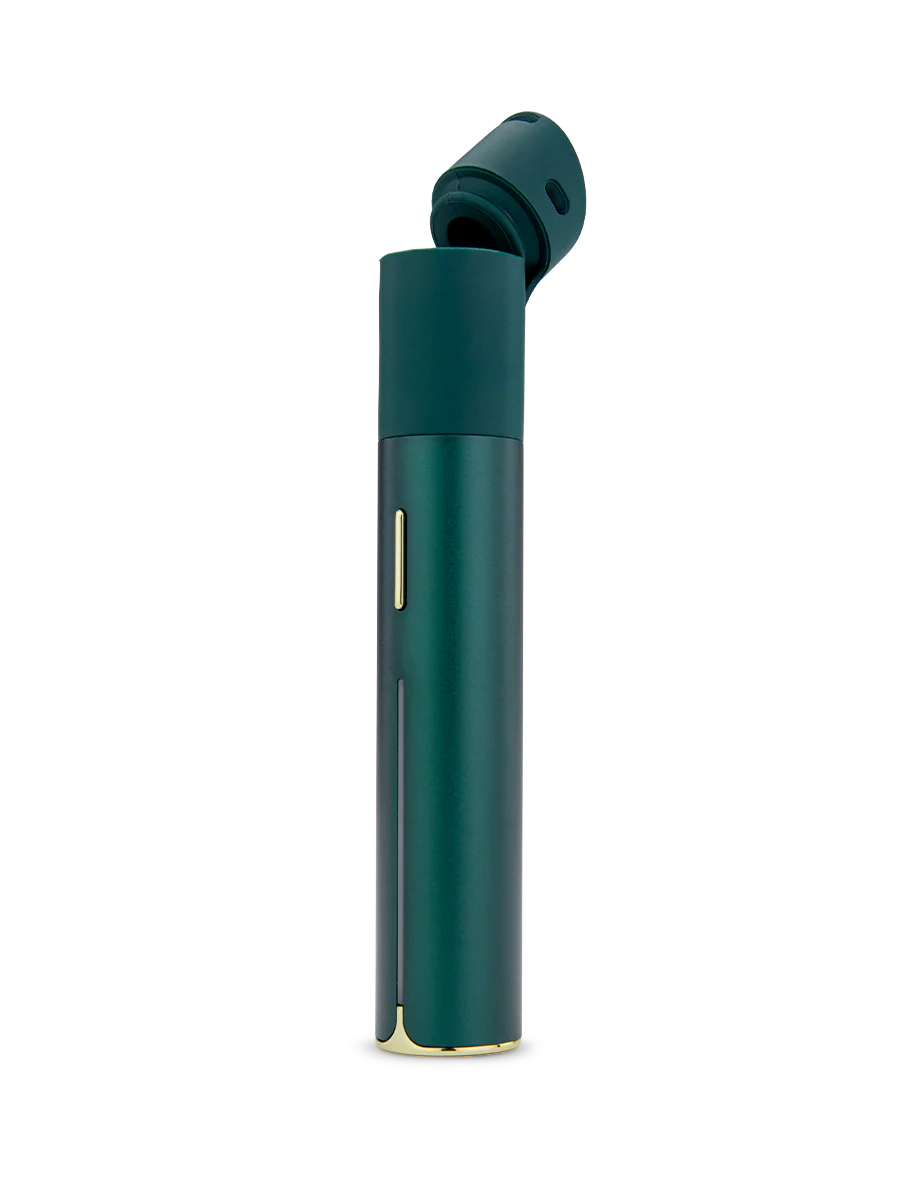PUFFCO PIVOT VAPORISER