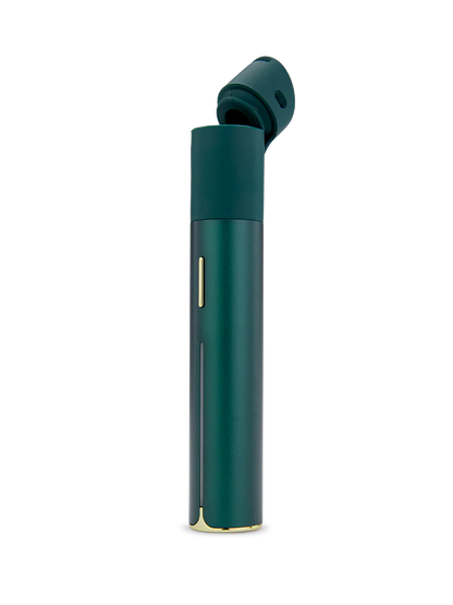 PUFFCO PIVOT VAPORISER