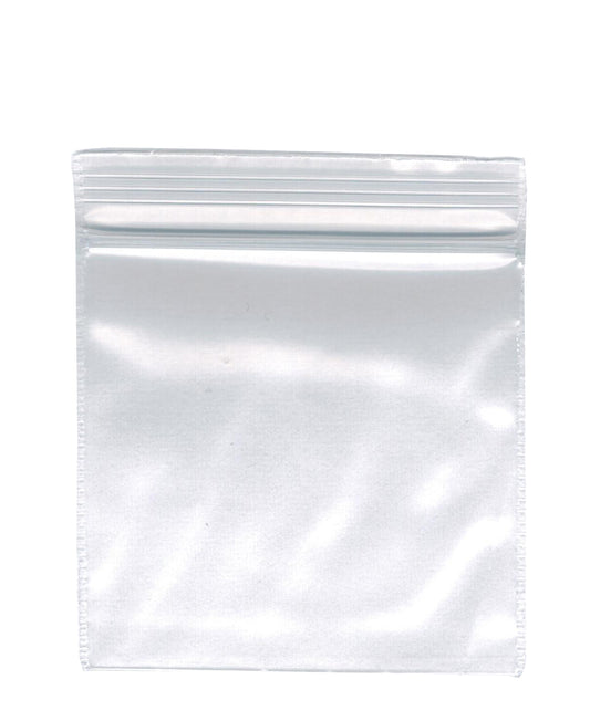 PLAIN GRIP BAGS