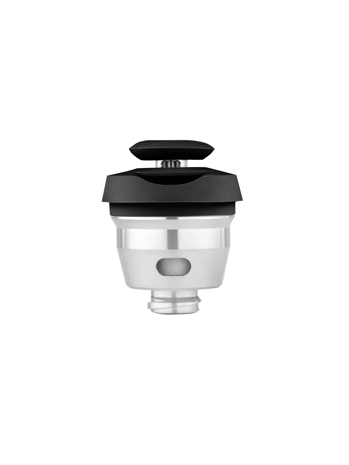 PUFFCO 3D CHAMBER FOR NEW PEAK VAPORIZER