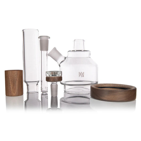 ALPINE - PALISADE WATERPIPE