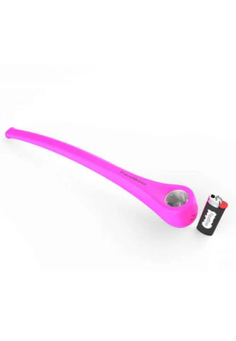 PIECEMAKER KONJURER - MISS PINKY