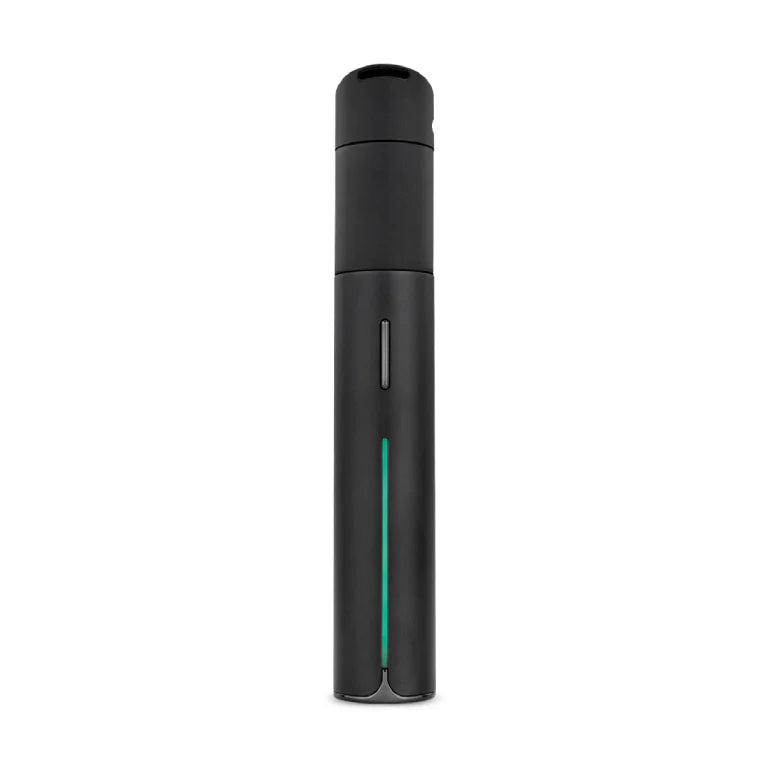 PUFFCO PIVOT VAPORISER