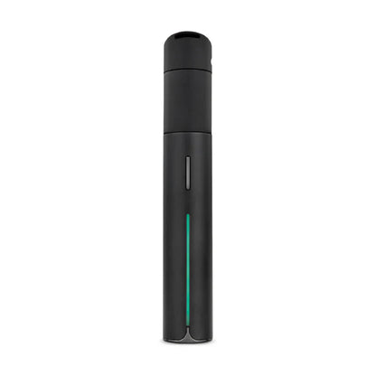 PUFFCO PIVOT VAPORISER