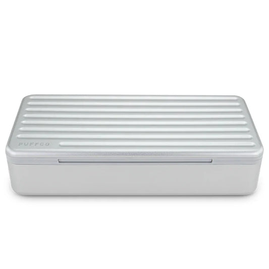 PUFFCO PIVOT TRAVEL CASE