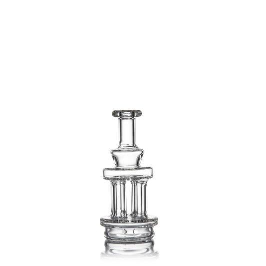 MJ ARSENAL PUFFCO PEAK TOP - QUADRA
