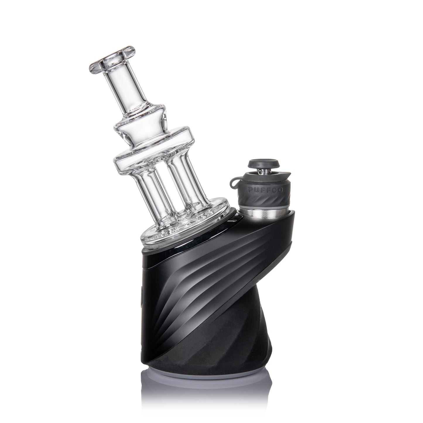 MJ ARSENAL PUFFCO PEAK TOP - QUADRA
