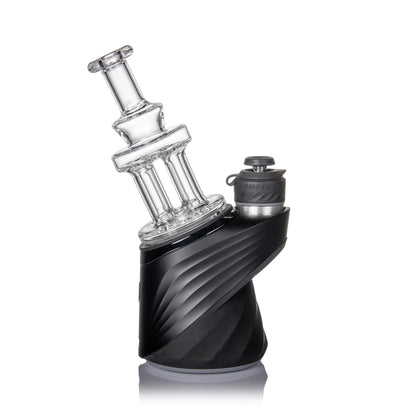 MJ ARSENAL PUFFCO PEAK TOP - QUADRA