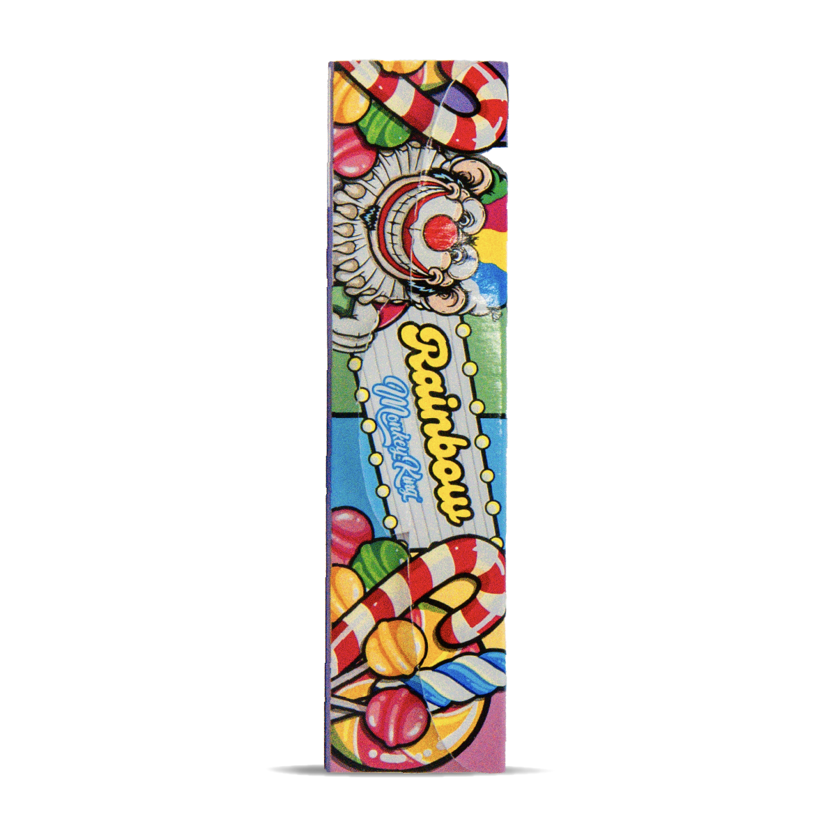 MONKEY KING PAPERS & TIPS