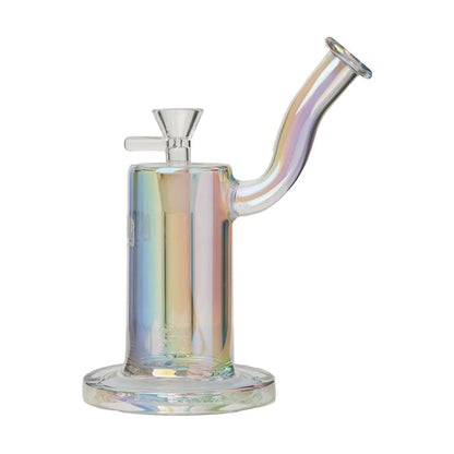 RIC FLAIR DRIP DAB RIG - IRIDESCENT