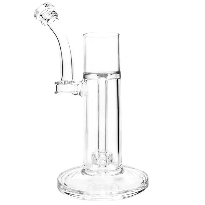 PURE HITS PROXY GLASS RIG