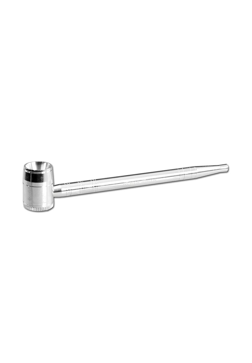 SCREEN QUEEN PIPE 16CM