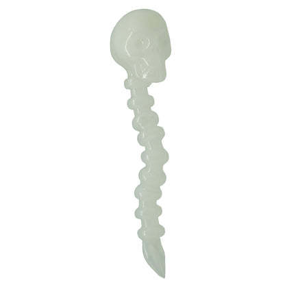 CHONGZ GLASS DABBING TOOL