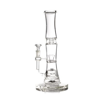 SPIRE - CLEAR