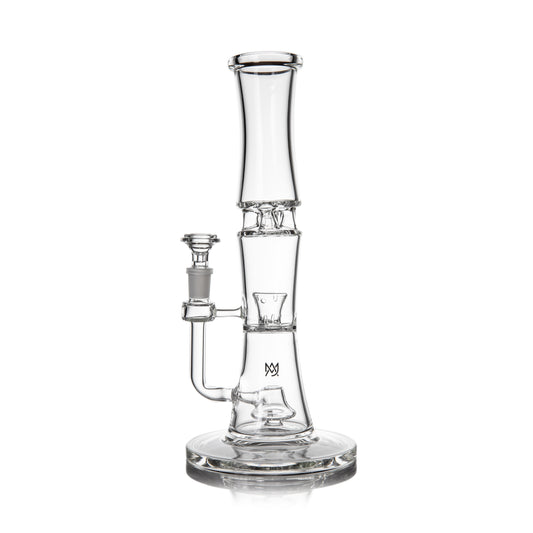 SPIRE - CLEAR