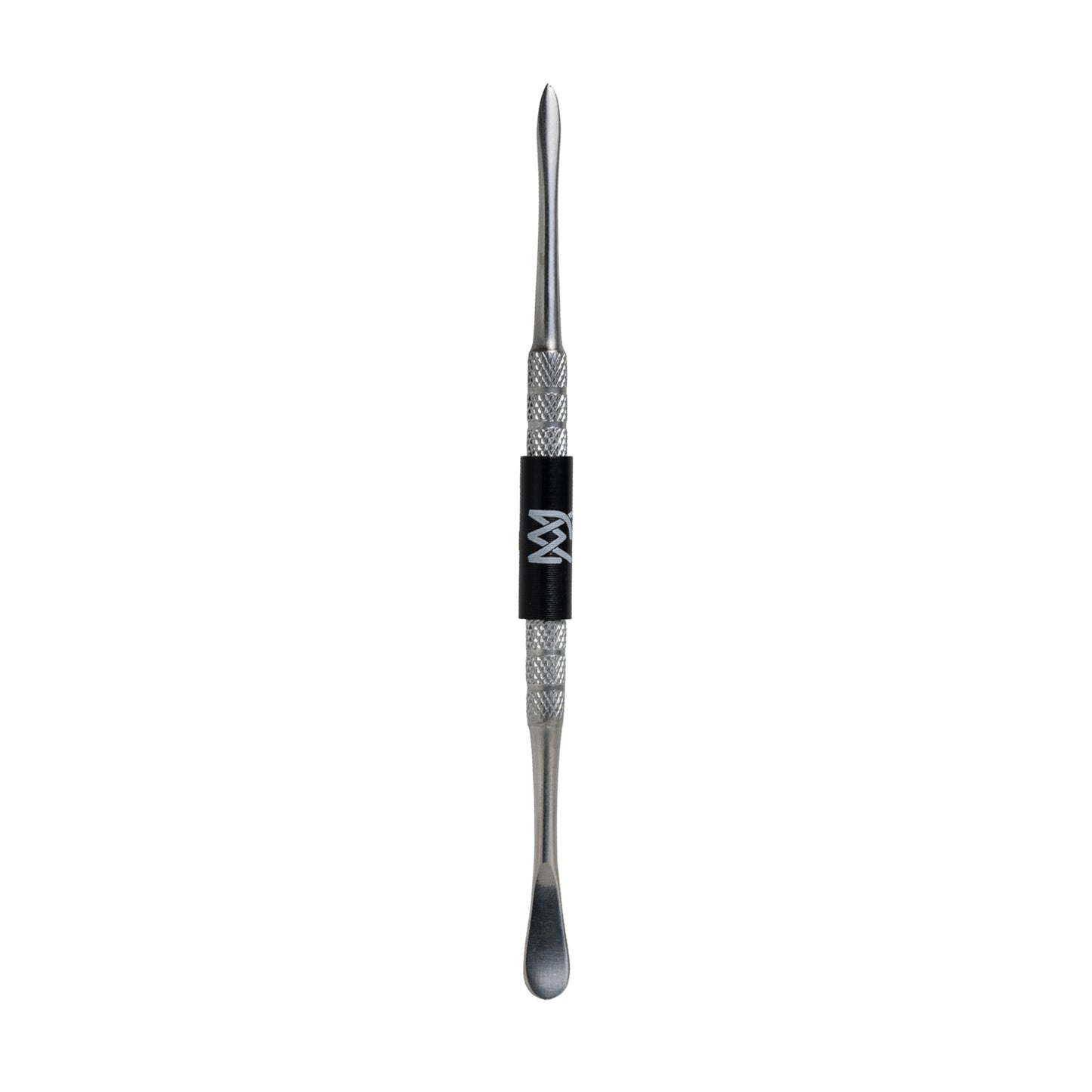 STAINLESS DAB TOOLS - STAINLESS STEEL LARGE