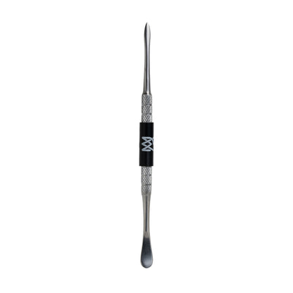 STAINLESS DAB TOOLS - STAINLESS STEEL LARGE