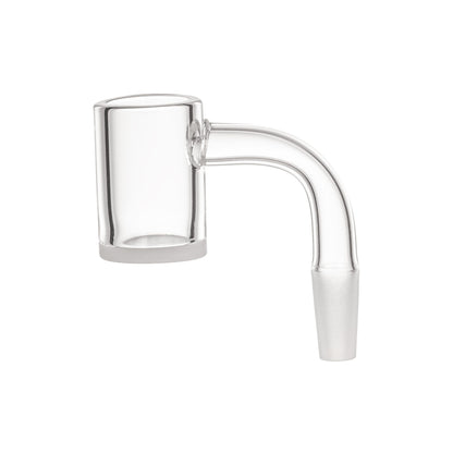 GAVEL BOTTOM BANGERS