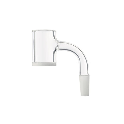 GAVEL BOTTOM BANGERS