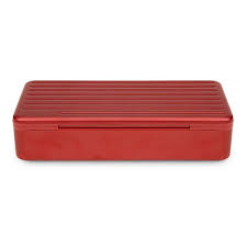 PUFFCO PIVOT TRAVEL CASE