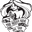 SeedySide logo