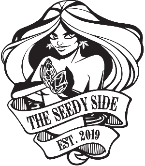 SeedySide