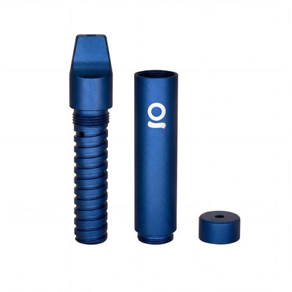 Ongrok Aluminium Spiral Multi-Hitter