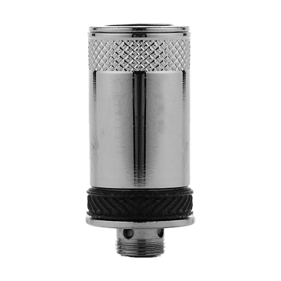 WAX ATOMIZERS - BULLET WAX ATOMIZER EVO