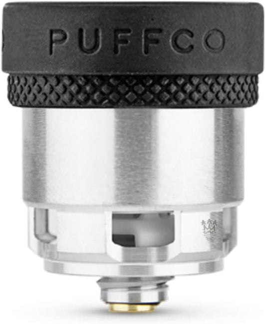 THE PEAK ATOMIZER REPLACEMENT
