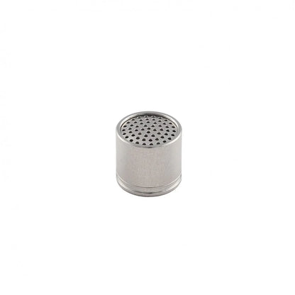 TINYMIGHT DOSING CAPSULE V2 STEEL (SOLID)