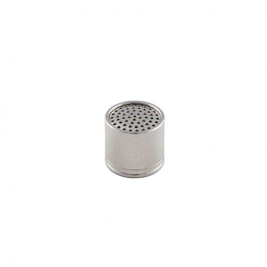 TINYMIGHT DOSING CAPSULE V2 STEEL (SOLID)