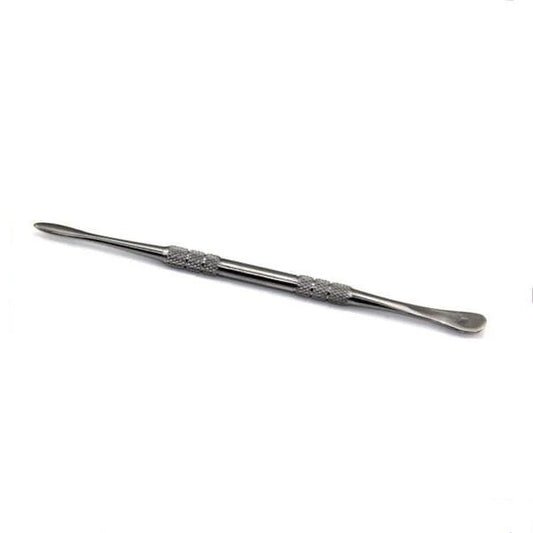 EASY FLOW - ULTIMATE VAPE TOOL