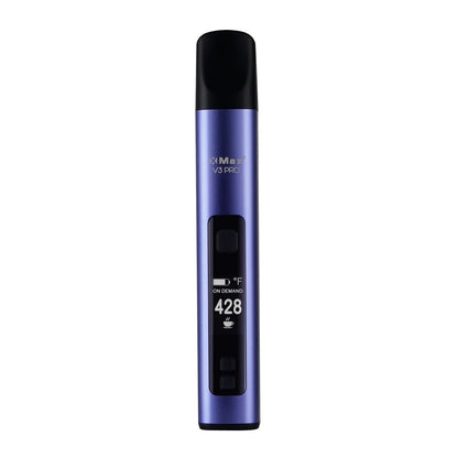 XMAX V3 PRO VAPORISER