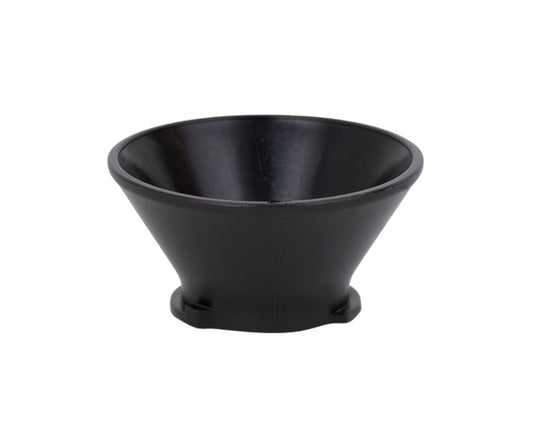 VENTY LOADING FUNNEL