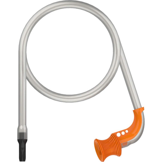 VOCANO HYBRID TUBE KIT