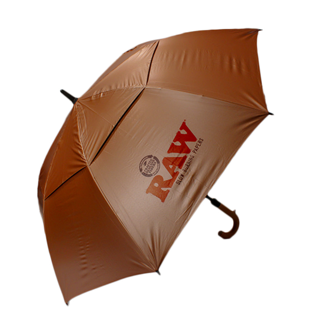 RAW CONEBRELLA - UMBRELLA