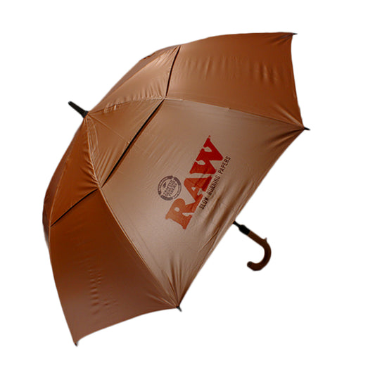 RAW CONEBRELLA - UMBRELLA