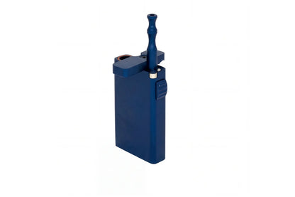 Ongrok Aluminium Dugout with One-Hitter