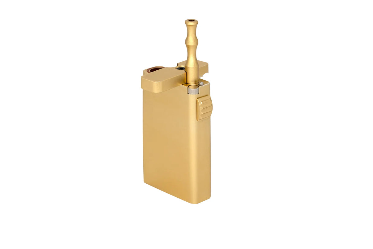 Ongrok Aluminium Dugout with One-Hitter